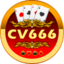cv666-login.vip favicon
