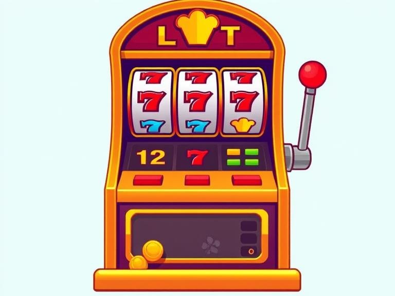cv666 login
