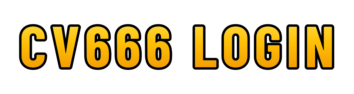 cv666 login